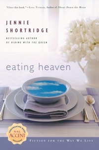 Enlarge image Cover: Eating Heaven - Berkley Publishing Corporation,U.S.