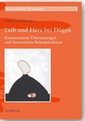 Cover: Leib und Herz bei D&ocirc;gen - Academia