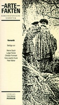 Cover: Romantik - Pl&ouml;ger GmbH