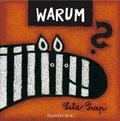 Cover: Warum? - Beltz Verlagsgruppe GmbH & Co. KG