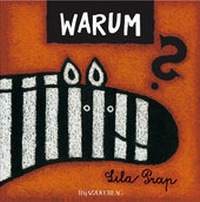 Enlarge image Cover: Warum? - Beltz Verlagsgruppe GmbH & Co. KG