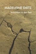 Cover: Schichten in der Zeit - Pl&ouml;ger GmbH
