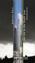 Cover: ... als ich in die Stadt kam - Pl&ouml;ger GmbH
