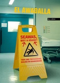 Cover: Seawas, bist a krank? - MILENA