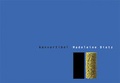 Cover: Konvertibel Madeleine Dietz - Pl&ouml;ger GmbH