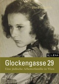 Cover: Glockengasse 29 - MILENA