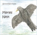 Cover: Merles Nest - Bayer Verlag