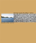 Cover: Einmal noch das Meer sehen - Pl&ouml;ger GmbH