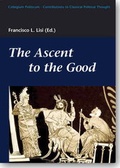 Cover: The Ascent to the Good - Academia