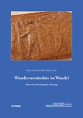Cover: Wunderverst&auml;ndnis im Wandel - Pl&ouml;ger GmbH