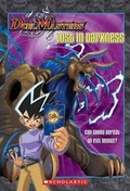 Cover: Duel Masters - Scholastic US