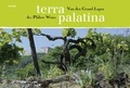 Cover: Terra Palatina - Pl&ouml;ger GmbH