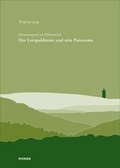 Cover: Der Luitpoldturm und sein Panorama - Pl&ouml;ger GmbH