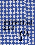 Cover: Egyptian Boy - Harpune Verlag