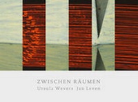 Enlarge image Cover: Zwischen Räumen - Plöger GmbH