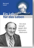 Cover: Ein Leben f&uuml;r das Leben - academia