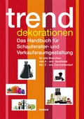 Cover: trend dekorationen - Pl&ouml;ger GmbH