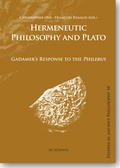 Cover: Hermeneutic Philosophy and Plato - academia