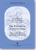 Cover: The Painter of Constitutions - academia
