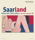 Cover: Saarland - Pl&ouml;ger GmbH