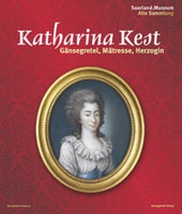 Enlarge image Cover: Katharina Kest - Plöger GmbH