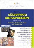 Cover: S&uuml;dafrika: Die Kapregion - pmv Peter Meyer Verlag