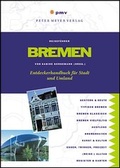Cover: Bremen - pmv Peter Meyer Verlag