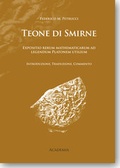 Cover: Teone di Smirne - academia