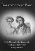 Cover: Das verborgene Band - Reichert Verlag