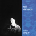 Cover: Dr Ettro isch kei Lugner gsii - rottenedition