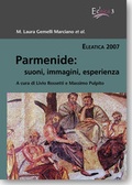 Cover: Parmenide: - academia