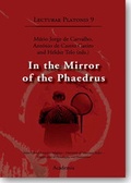 Cover: In the Mirror of the Phaedrus - Academia
