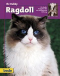 Cover: Ihr Hobby Ragdoll - Verlag Eugen Ulmer