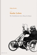 Cover: Starke Leben - R&uuml;ffer & Rub