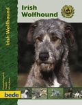 Cover: Irish Wolfhound - Verlag Eugen Ulmer