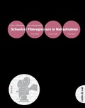 Cover: Schweizer Filmregisseure in Nahaufnahme - R&uuml;ffer & Rub