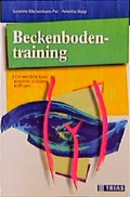 Cover: Beckenbodentraining - Trias