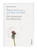 Cover: Wenn doch nur - ach h&auml;tt ich blo&szlig; - R&uuml;ffer & Rub