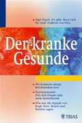 Cover: Der kranke Gesunde - Trias