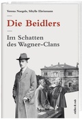 Cover: Die Beidlers - R&uuml;ffer & Rub