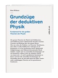 Cover: Grundz&uuml;ge der deduktiven Physik - R&uuml;ffer & Rub