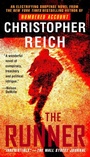 Cover: The Runner - Dell