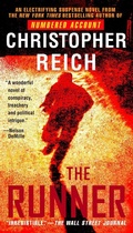 Cover: The Runner - Dell