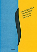 Cover: Understanding Near Eastern Literatures - Reichert Verlag