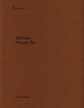 Cover: Miroslav Sik - Quart Verlag