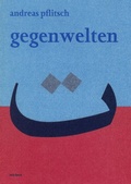 Cover: Gegenwelten - Reichert Verlag