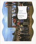Cover: volksnah anonym heimatverbunden - Quart Verlag