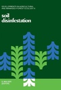 Cover: Soil disinfestation - Elsevier