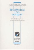 Cover: Das System und der Rest - Talheimer