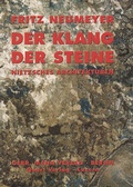 Cover: Der Klang der Steine - Quart Verlag